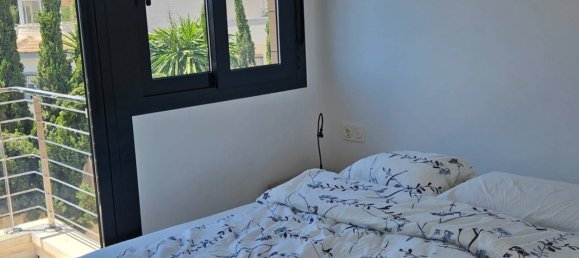 3 bedrooms Townhouse in Ciudad Quesada, Spain No. 156081 11