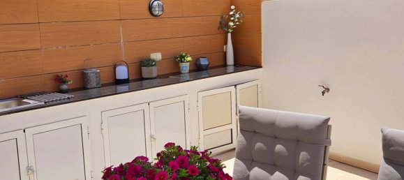 3 bedrooms Townhouse in Ciudad Quesada, Spain No. 156081 29