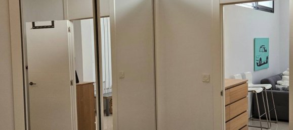 3 bedrooms Townhouse in Ciudad Quesada, Spain No. 156081 15