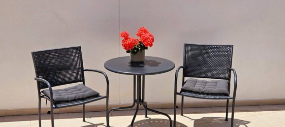 3 bedrooms Townhouse in Ciudad Quesada, Spain No. 156081 24