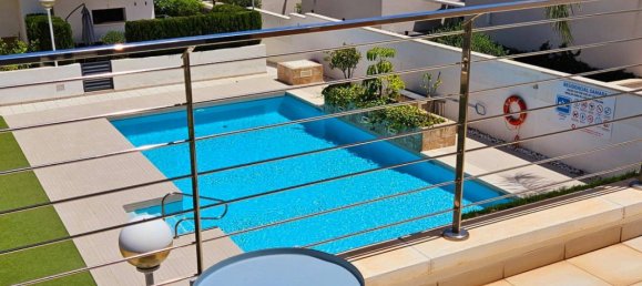 3 bedrooms Townhouse in Ciudad Quesada, Spain No. 156081 35