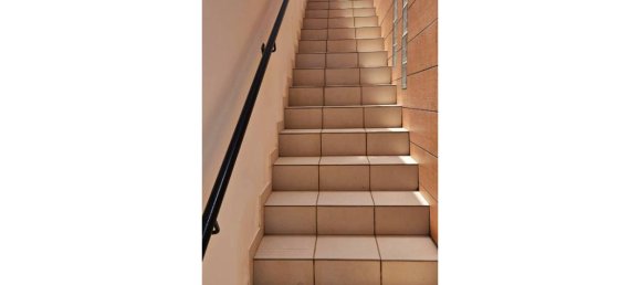 3 bedrooms Townhouse in Ciudad Quesada, Spain No. 156081 33