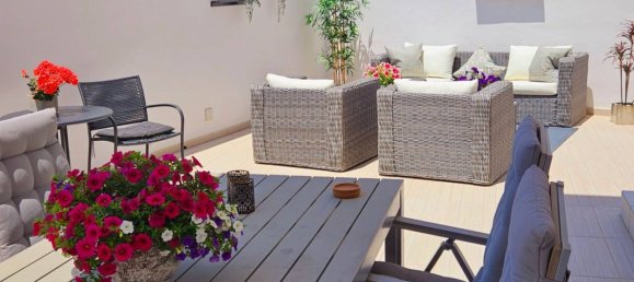 3 bedrooms Townhouse in Ciudad Quesada, Spain No. 156081 28