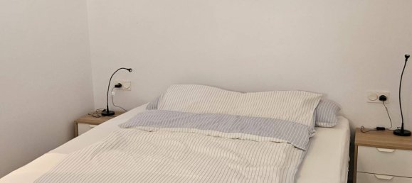 3 bedrooms Townhouse in Ciudad Quesada, Spain No. 156081 13