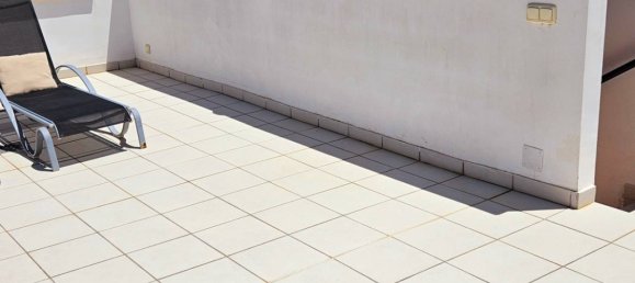 3 bedrooms Townhouse in Ciudad Quesada, Spain No. 156081 32