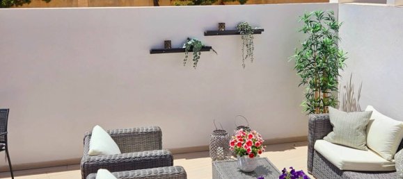 3 bedrooms Townhouse in Ciudad Quesada, Spain No. 156081 27