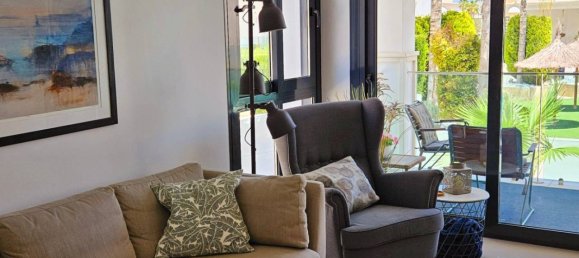 3 bedrooms Townhouse in Ciudad Quesada, Spain No. 156081 8