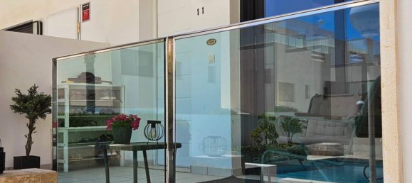 3 bedrooms Townhouse in Ciudad Quesada, Spain No. 156081 20