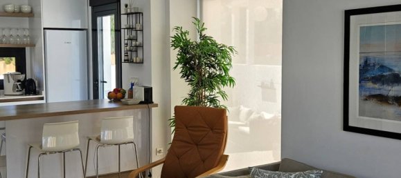 3 bedrooms Townhouse in Ciudad Quesada, Spain No. 156081 4