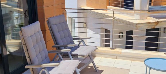 3 bedrooms Townhouse in Ciudad Quesada, Spain No. 156081 34