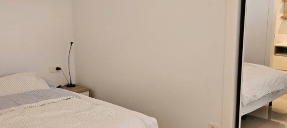 3 bedrooms Townhouse in Ciudad Quesada, Spain No. 156081 14