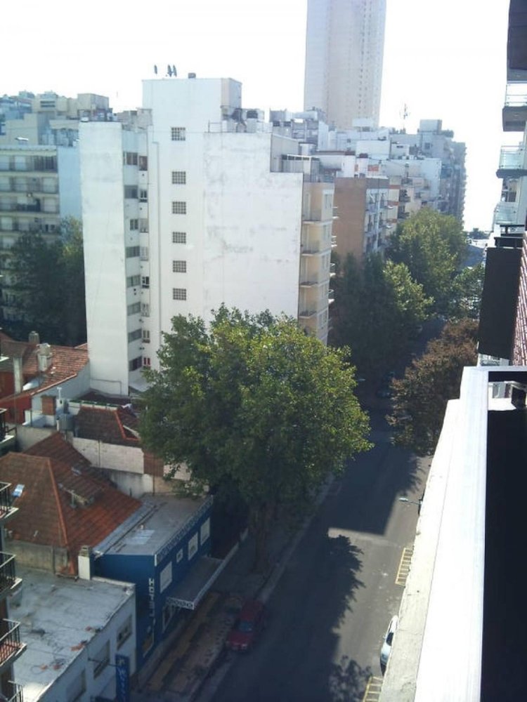 Studio in Mar del Plata, Argentina No. 102656