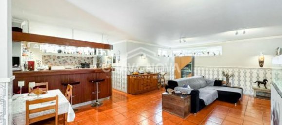 4 bedrooms House in Vila Nova de Gaia, Portugal No. 113203 3