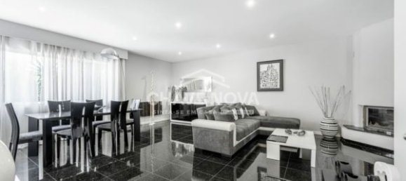 4 bedrooms House in Vila Nova de Gaia, Portugal No. 113203 11