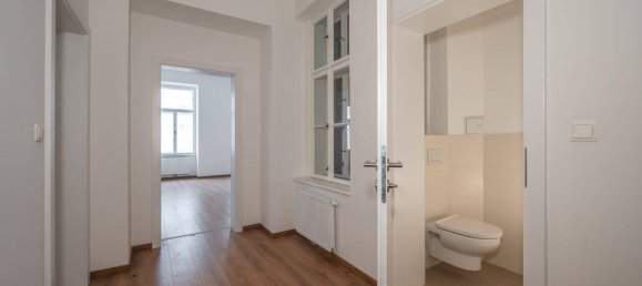 2-Zimmer Wohnung in Josefstadt, Austria, Nr. 61220 4