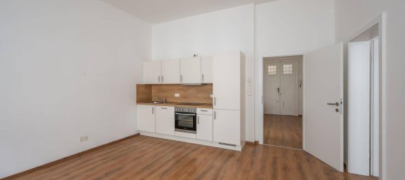 2-Zimmer Wohnung in Josefstadt, Austria, Nr. 61220 3