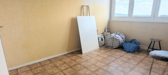3 Schlafzimmer Wohnung in Sotteville-les-Rouen, France, Nr. 358221 7