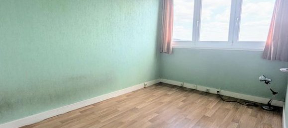 3 Schlafzimmer Wohnung in Sotteville-les-Rouen, France, Nr. 358221 4