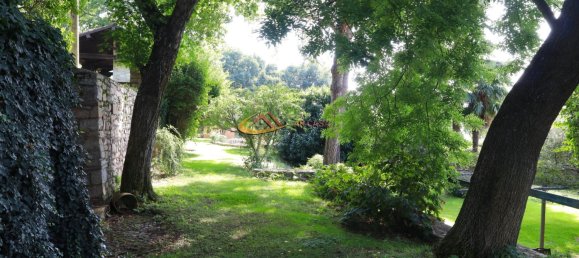 5 Schlafzimmer Villa in Spoleto, Italy, Nr. 314842 6