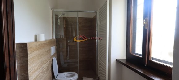 5 Schlafzimmer Villa in Spoleto, Italy, Nr. 314842 29