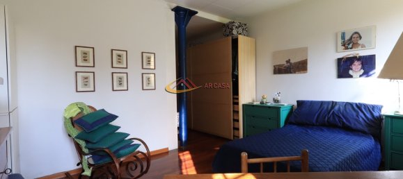 5 Schlafzimmer Villa in Spoleto, Italy, Nr. 314842 36