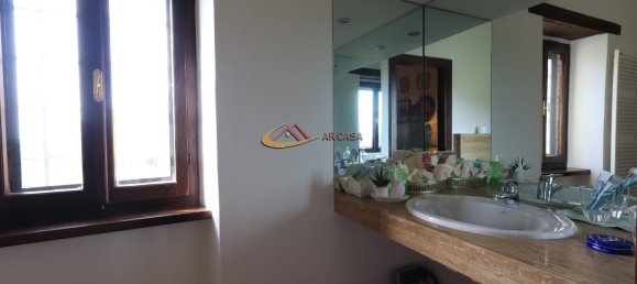 5 Schlafzimmer Villa in Spoleto, Italy, Nr. 314842 28