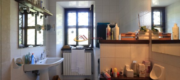 5 Schlafzimmer Villa in Spoleto, Italy, Nr. 314842 19