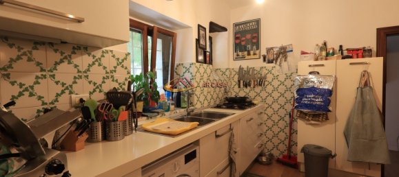 5 Schlafzimmer Villa in Spoleto, Italy, Nr. 314842 37