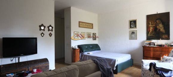 5 Schlafzimmer Villa in Spoleto, Italy, Nr. 314842 41