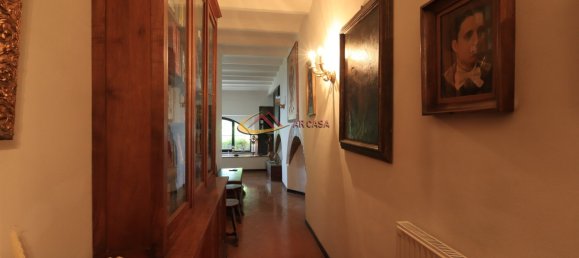 5 Schlafzimmer Villa in Spoleto, Italy, Nr. 314842 33