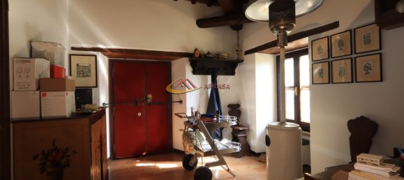 5 Schlafzimmer Villa in Spoleto, Italy, Nr. 314842 25