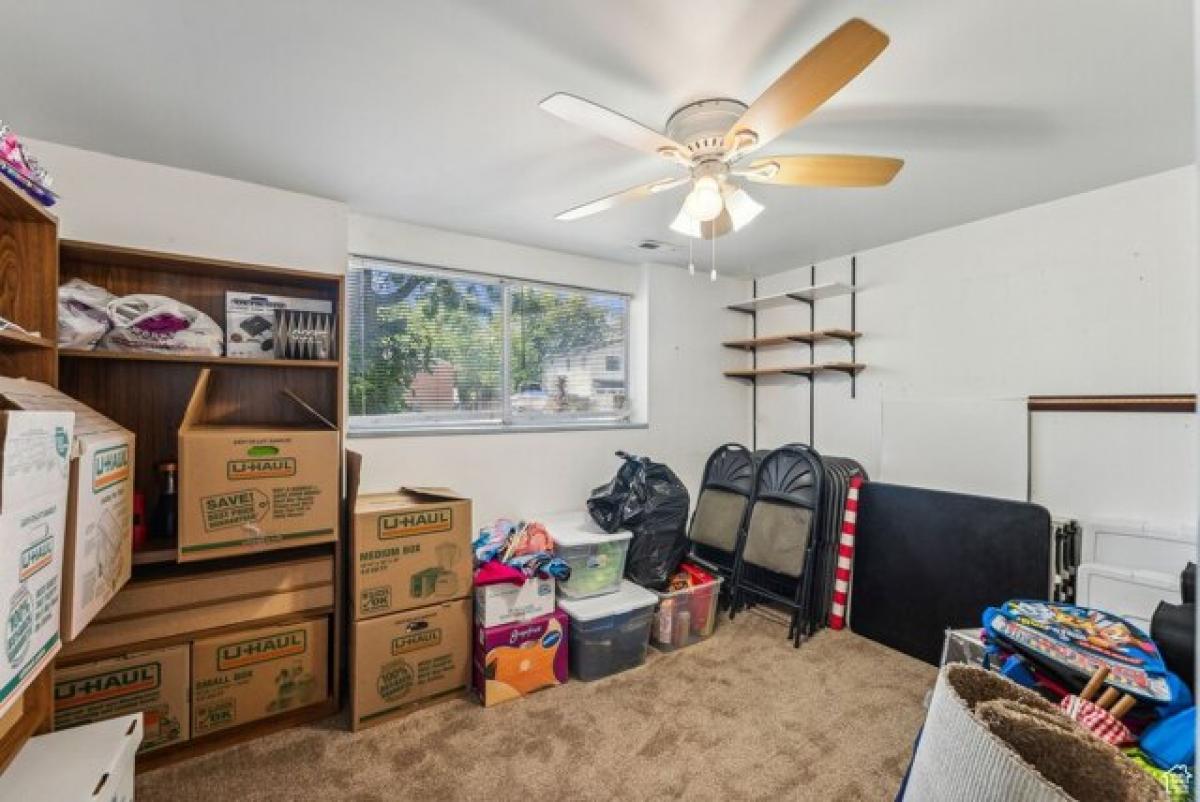 5 bedrooms House in West Bountiful, USA No. 402335