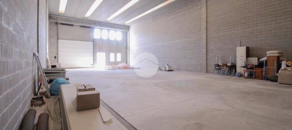 1 room Warehouse in Pandino, Italy No. 54399 11