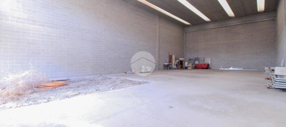 1 room Warehouse in Pandino, Italy No. 54399 2