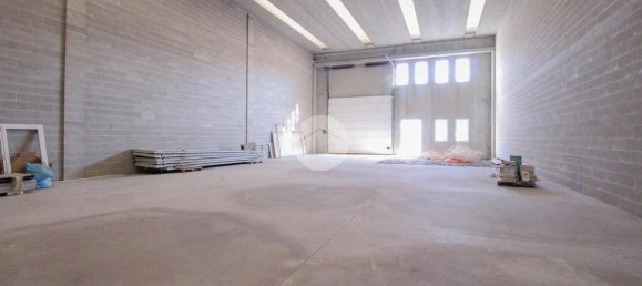 1 room Warehouse in Pandino, Italy No. 54399 7