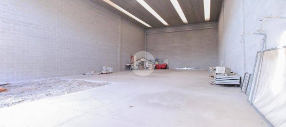 1 room Warehouse in Pandino, Italy No. 54399 4