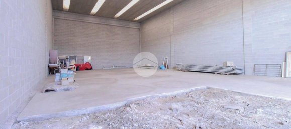 1 room Warehouse in Pandino, Italy No. 54399 3