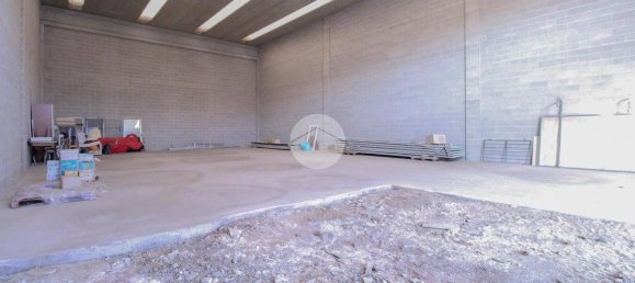 1 room Warehouse in Pandino, Italy No. 54399 5