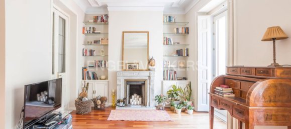 2 chambres Appartement à Madrid, Spain No. 164041 26