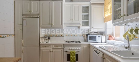 2 chambres Appartement à Madrid, Spain No. 164041 21