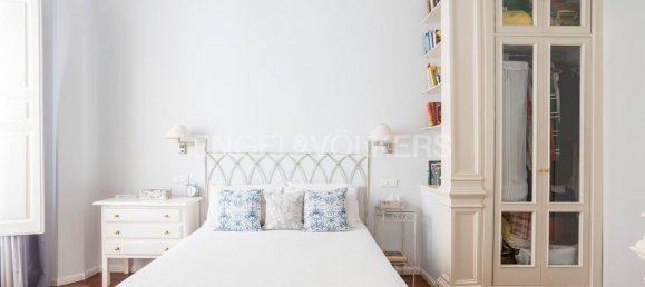 2 chambres Appartement à Madrid, Spain No. 164041 15