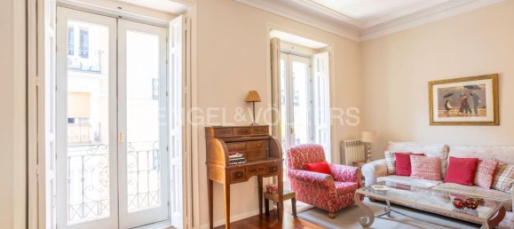 2 chambres Appartement à Madrid, Spain No. 164041 6