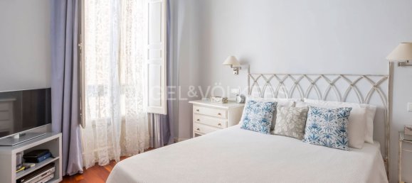 2 chambres Appartement à Madrid, Spain No. 164041 14