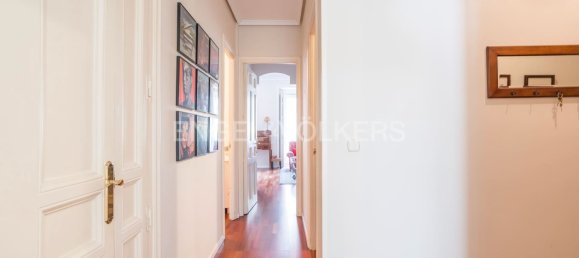 2 chambres Appartement à Madrid, Spain No. 164041 11