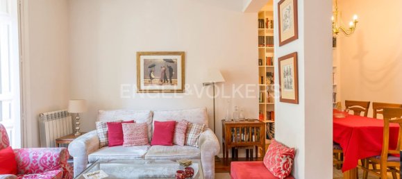 2 chambres Appartement à Madrid, Spain No. 164041 8