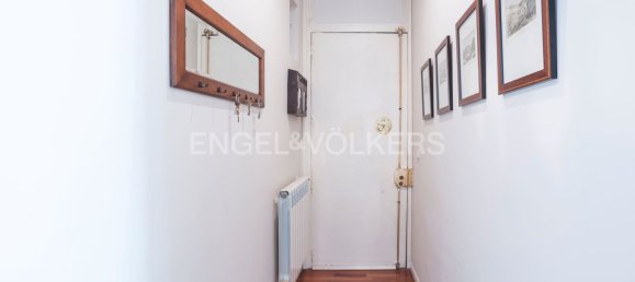 2 chambres Appartement à Madrid, Spain No. 164041 19