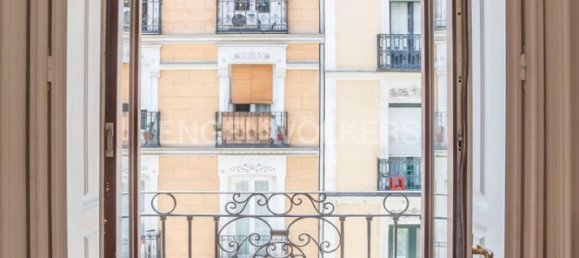 2 chambres Appartement à Madrid, Spain No. 164041 2