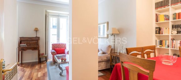2 chambres Appartement à Madrid, Spain No. 164041 7