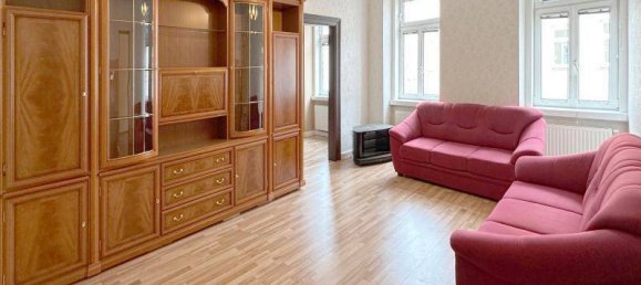 5غرفة شقة في Meidling, Austria رقم 260955 4