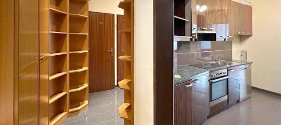 5غرفة شقة في Meidling, Austria رقم 260955 10